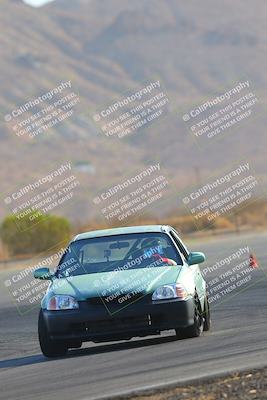 media/Oct-09-2022-Extreme Speed (Sun) [[a34e269be1]]/1-Red/session 1 Skid Pad/